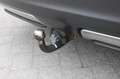 Nissan Qashqai 1.2 N-Connecta + Panoramadak | Trekhaak | Navi | C Wit - thumbnail 16