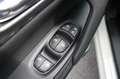 Nissan Qashqai 1.2 N-Connecta + Panoramadak | Trekhaak | Navi | C Wit - thumbnail 29