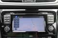 Nissan Qashqai 1.2 N-Connecta + Panoramadak | Trekhaak | Navi | C Wit - thumbnail 22