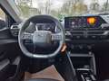 Citroen C4 X AT Feel Pack Sport NAVI LED R-Kamera SHZ Tempomat Schwarz - thumbnail 16