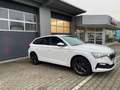 Skoda Scala Clever Weiß - thumbnail 3