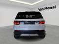 Land Rover Discovery Sport P200 Aut. AWD Blanco - thumbnail 5
