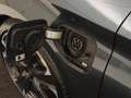 CUPRA Leon 1.4 eHybrid | 245pk | Stuurverwarming | Camera | A Gris - thumbnail 17