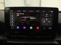 CUPRA Leon 1.4 eHybrid | 245pk | Stuurverwarming | Camera | A Gris - thumbnail 25
