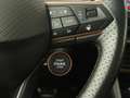 CUPRA Leon 1.4 eHybrid | 245pk | Stuurverwarming | Camera | A Gris - thumbnail 13