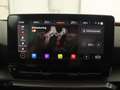 CUPRA Leon 1.4 eHybrid | 245pk | Stuurverwarming | Camera | A Gris - thumbnail 26