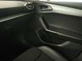 CUPRA Leon 1.4 eHybrid | 245pk | Stuurverwarming | Camera | A Gris - thumbnail 27