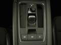 CUPRA Leon 1.4 eHybrid | 245pk | Stuurverwarming | Camera | A Gris - thumbnail 8