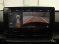 CUPRA Leon 1.4 eHybrid | 245pk | Stuurverwarming | Camera | A Gris - thumbnail 15