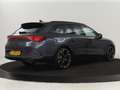 CUPRA Leon 1.4 eHybrid | 245pk | Stuurverwarming | Camera | A Gris - thumbnail 32
