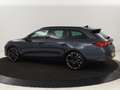 CUPRA Leon 1.4 eHybrid | 245pk | Stuurverwarming | Camera | A Gris - thumbnail 2