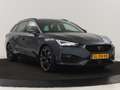 CUPRA Leon 1.4 eHybrid | 245pk | Stuurverwarming | Camera | A Gris - thumbnail 33