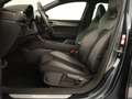 CUPRA Leon 1.4 eHybrid | 245pk | Stuurverwarming | Camera | A Gris - thumbnail 4