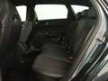 CUPRA Leon 1.4 eHybrid | 245pk | Stuurverwarming | Camera | A Gris - thumbnail 6