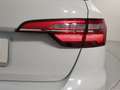Audi A4 avant 35 2.0 tdi mhev 163cv business advanced s tr Wit - thumbnail 4