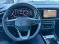 SEAT Ateca 2.0TDI CR S&S X-Perience Go DSG 150 Negro - thumbnail 12