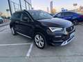 SEAT Ateca 2.0TDI CR S&S X-Perience Go DSG 150 Zwart - thumbnail 1