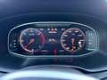 SEAT Ateca 2.0TDI CR S&S X-Perience Go DSG 150 Negro - thumbnail 10