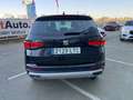 SEAT Ateca 2.0TDI CR S&S X-Perience Go DSG 150 Zwart - thumbnail 5