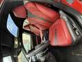 Lexus UX 250h UX250h F SPORT Rood - thumbnail 6