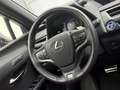 Lexus UX 250h UX250h F SPORT Rood - thumbnail 9