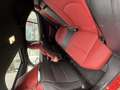 Lexus UX 250h UX250h F SPORT Rood - thumbnail 5