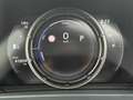 Lexus UX 250h UX250h F SPORT Rood - thumbnail 12