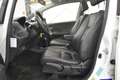 Honda Jazz 1.4 Hybr Exclusive Camera Trekh Leder Pano Dealer Blanco - thumbnail 33