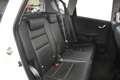 Honda Jazz 1.4 Hybr Exclusive Camera Trekh Leder Pano Dealer Blanco - thumbnail 27