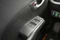 Honda Jazz 1.4 Hybr Exclusive Camera Trekh Leder Pano Dealer Blanco - thumbnail 34