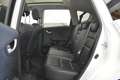 Honda Jazz 1.4 Hybr Exclusive Camera Trekh Leder Pano Dealer Blanco - thumbnail 31