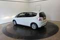 Honda Jazz 1.4 Hybr Exclusive Camera Trekh Leder Pano Dealer Blanco - thumbnail 13