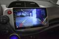 Honda Jazz 1.4 Hybr Exclusive Camera Trekh Leder Pano Dealer Blanco - thumbnail 3