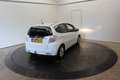 Honda Jazz 1.4 Hybr Exclusive Camera Trekh Leder Pano Dealer Blanco - thumbnail 14