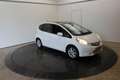 Honda Jazz 1.4 Hybr Exclusive Camera Trekh Leder Pano Dealer Blanco - thumbnail 10
