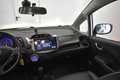 Honda Jazz 1.4 Hybr Exclusive Camera Trekh Leder Pano Dealer Blanco - thumbnail 41