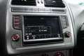 Volkswagen Polo 1.0 BlueMotion Edition *Apple Carplay*NAP* Schwarz - thumbnail 26