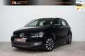 Volkswagen Polo 1.0 BlueMotion Edition *Apple Carplay*NAP* Schwarz - thumbnail 1
