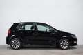 Volkswagen Polo 1.0 BlueMotion Edition *Apple Carplay*NAP* Schwarz - thumbnail 15