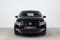 Volkswagen Polo 1.0 BlueMotion Edition *Apple Carplay*NAP* Schwarz - thumbnail 19
