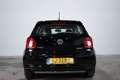 Volkswagen Polo 1.0 BlueMotion Edition *Apple Carplay*NAP* Schwarz - thumbnail 20