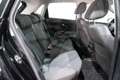 Volkswagen Polo 1.0 BlueMotion Edition *Apple Carplay*NAP* Schwarz - thumbnail 6