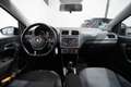 Volkswagen Polo 1.0 BlueMotion Edition *Apple Carplay*NAP* Schwarz - thumbnail 3