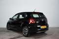 Volkswagen Polo 1.0 BlueMotion Edition *Apple Carplay*NAP* Schwarz - thumbnail 2