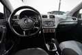 Volkswagen Polo 1.0 BlueMotion Edition *Apple Carplay*NAP* Schwarz - thumbnail 10