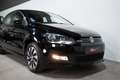 Volkswagen Polo 1.0 BlueMotion Edition *Apple Carplay*NAP* Schwarz - thumbnail 27
