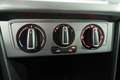 Volkswagen Polo 1.0 BlueMotion Edition *Apple Carplay*NAP* Schwarz - thumbnail 25