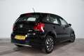 Volkswagen Polo 1.0 BlueMotion Edition *Apple Carplay*NAP* Schwarz - thumbnail 8