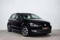 Volkswagen Polo 1.0 BlueMotion Edition *Apple Carplay*NAP* Schwarz - thumbnail 7