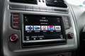 Volkswagen Polo 1.0 BlueMotion Edition *Apple Carplay*NAP* Schwarz - thumbnail 17